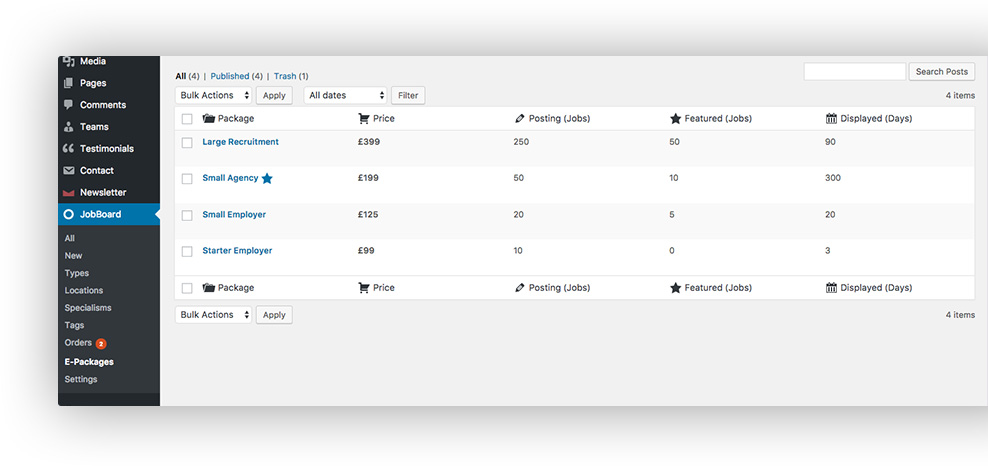 Landing_Page_Image4