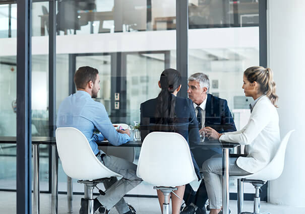 Claims-Disputes-and-Expert-Witness-Services-Featured-IMG