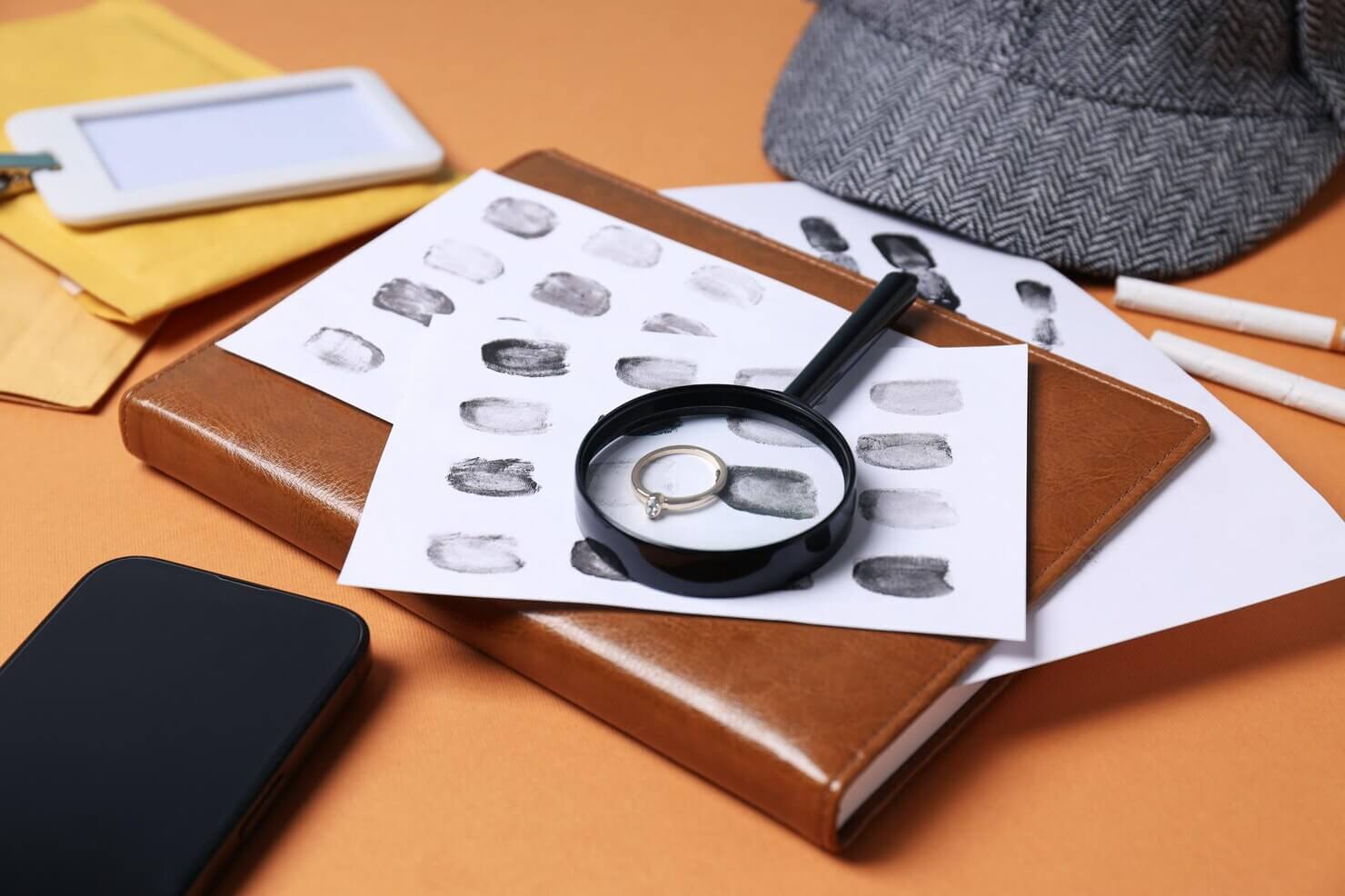 Forensic Accounting & Commercial Damages-FEAT-IMG