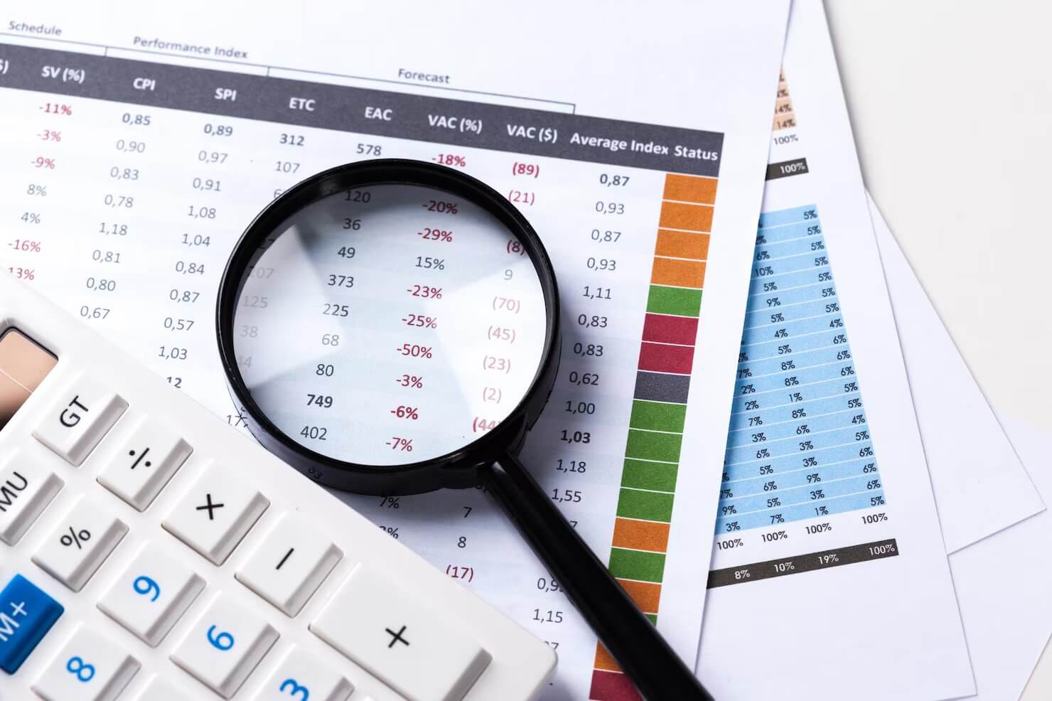 Valuation-FEAT-IMG
